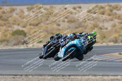 media/Mar-26-2023-CVMA (Sun) [[318ada6d46]]/Race 4 Supersport Middleweight/